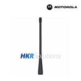 MOTOROLA AAE23X503 ATU-6D Antenna 450-485 Mhz